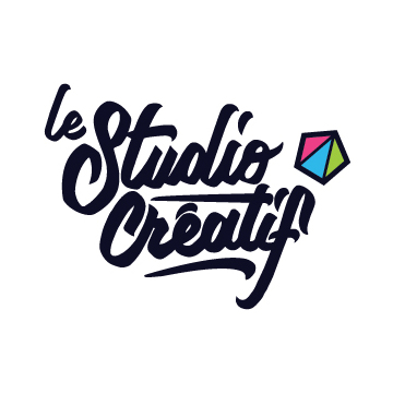 LE STUDIO CREATIF